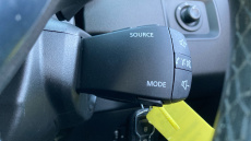 Dacia Duster 1.0 TCe 90 Comfort 5dr Petrol Estate